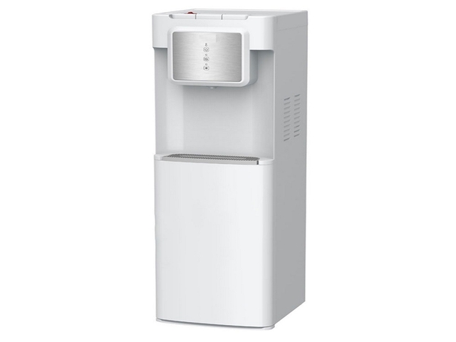 Cây nước nóng lạnh Kangaroo KG60A3 thiết kế hiện đại, làm nóng lạnh siêu nhanh