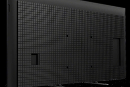 Có nên mua tivi Sony 98 inch 4K K-98XR50 không? 5 lý do khiến bạn không thể bỏ qua