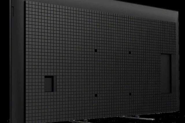 Có nên mua tivi Sony 98 inch 4K K-98XR50 không? 5 lý do khiến bạn không thể bỏ qua