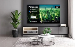 Khám phá TOP 5 Smart tivi Samsung 4k từ cao cấp đến giá tốt – Lựa chọn hoàn hảo cho gia đình