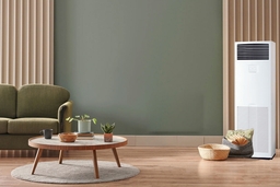 Có nên mua điều hòa cây Daikin 1 chiều 18000btu FVA50AMVM/RZF50DVM không?