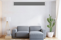 Đánh giá chi tiết điều hòa nối ống gió Panasonic 2 chiều S-2124PF3HB/U-24PZ3H5