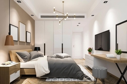 Có nên lắp điều hòa nối ống gió Panasonic 2 chiều S-3448PF3HB/U-34PZ3H5 không?