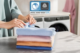 Máy giặt sấy Electrolux 13kg sấy 9kg EWW1343R7WC tích hợp 2 in 1 có đáng mua cho gia đình đông người?