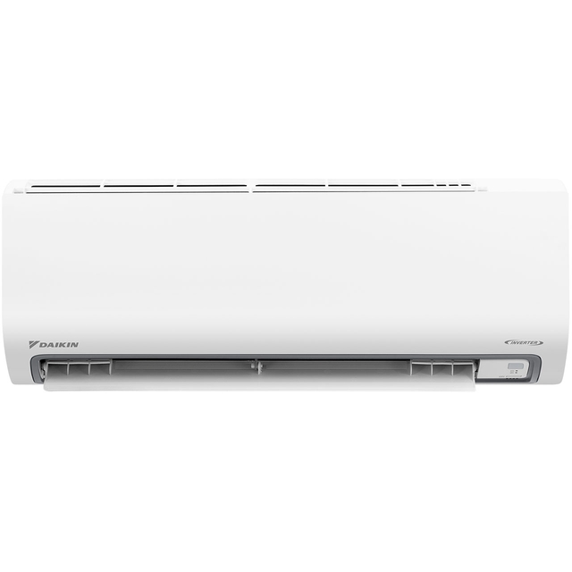Điều Hòa Daikin Inverter 1 Chiều 9000Btu FTHB25ZVMV/RHB25ZVMV