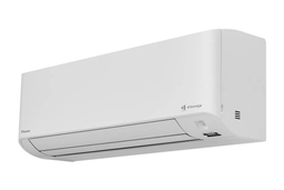 Điều hòa Daikin 18000btu FTKY50ZVMV có gì mà lại được chọn nhiều mặc dù giá cao?