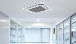 Điều hòa âm trần Gree 36000btu GCC36S6I/GMC36S6I – Sản phẩm đáng mua nhất hôm nay