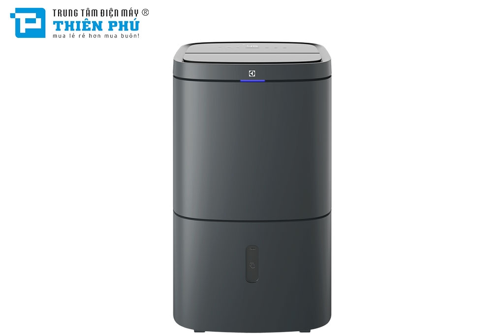 Máy Lọc Không Khí Hút Ẩm Electrolux EDH16TRBD3