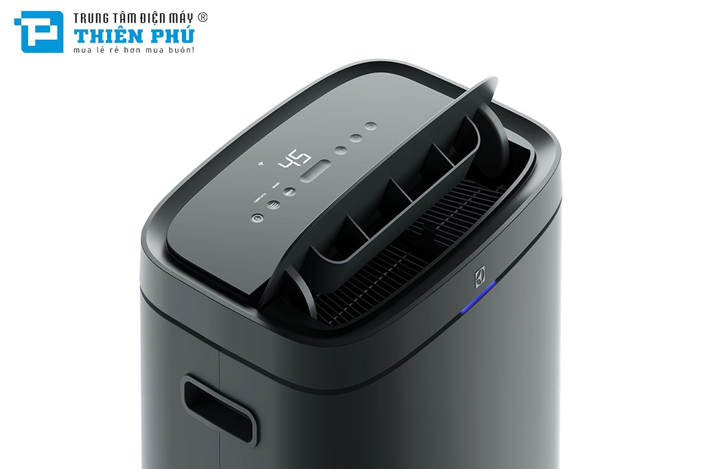 Máy Lọc Không Khí Hút Ẩm Electrolux EDH16TRBD3