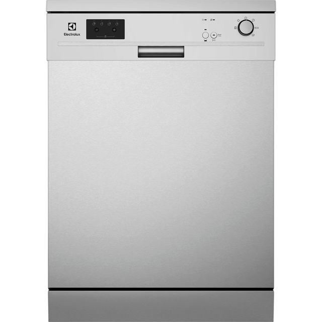 Máy Rửa Bát Electrolux EFF1360VSA 13 Bộ