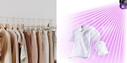 9 đặc điểm khiển cho máy sấy quần áo Toshiba 8kg TD-T21B90HWV(MG) được ưa chuộng