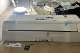 3 lý do điều hòa Panasonic CS-U18BKH-8 được mua nhiều mặc dù có giá thành cao