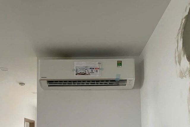 Tìm hiểu điều hòa Panasonic 18000btu 1 chiều CS-XU18BKH-8 phù hợp với ai?
