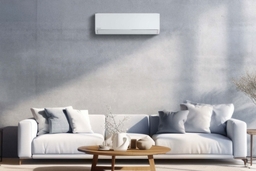 Điều hòa Panasonic 24000btu CS-XZ24BKH-8 là lựa chọn hàng đầu trong điều hòa 2 chiều