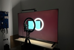 Đánh giá chi tiết google tivi Sony 65 inch 4K K-65S20M2 liệu có xứng đáng để sở hữu?