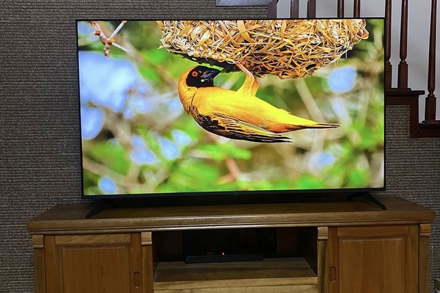 Chia sẻ loạt tivi Sony 55 inch giá rẻ nhất hiện nay nhưng chất lượng vẫn xuất sắc