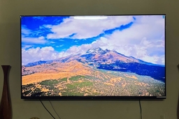 Top 3 tivi Samsung 65 inch dưới 20 triệu đáng mua nhất với chất lượng cao, trải nghiệm đỉnh