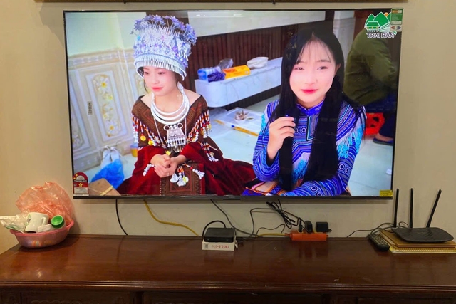 Chia sẻ loạt tivi Sony 75 inch đang được giảm giá sâu đáng mua nhất hiện nay