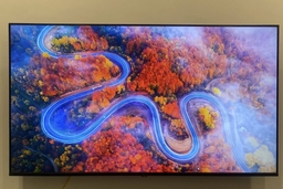 Chọn tivi Sony nào năm 2025? Đây là 3 model khiến mọi người tiêu dùng đều hài lòng