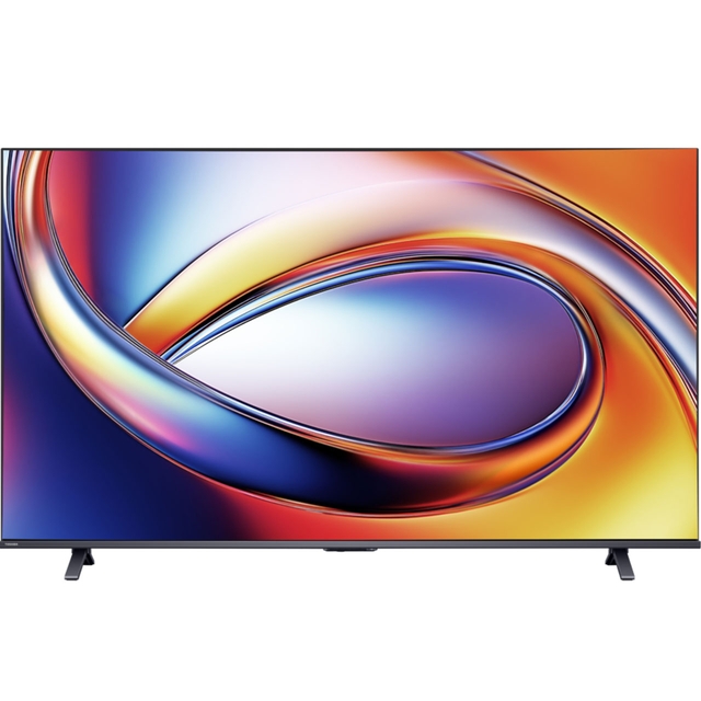 Smart Tivi Toshiba AI 43 Inch 4K 43M450RP