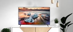 Smart tivi Samsung 75 inch QA75QEF1AKXXV có gì đặc biệt hơn so với những model cũ