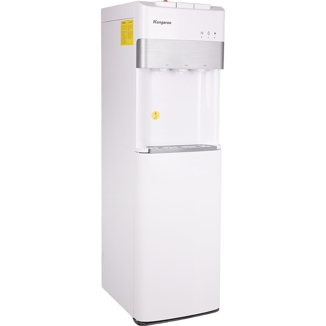 Cây nước nóng lạnh Kangaroo KG56A3 sự lựa chọn đáng giá cho cuộc sống tiện nghi