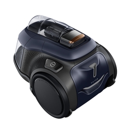 Máy hút bụi Electrolux PC91-5IBM giải pháp làm sạch toàn diện với công nghệ hiện đại