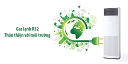 So sánh điều hòa cây 48000btu Daikin FVA140AMVM/RZF140DVM và Panasonic S-48PB3H5/U-48PSB3H5 nên chọn model nào?