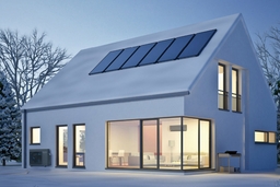 Có nên lắp điều hòa multi Panasonic 2 chiều CU-4Z80WBH-8 không?