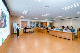 Điều hòa nối ống gió Panasonic 2 chiều S-2124PF3HB/U-21PZ3H5 phù hợp với những công trình nào?