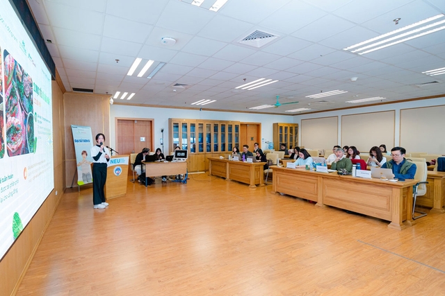 Điều hòa nối ống gió Panasonic 2 chiều S-2124PF3HB/U-21PZ3H5 phù hợp với những công trình nào?