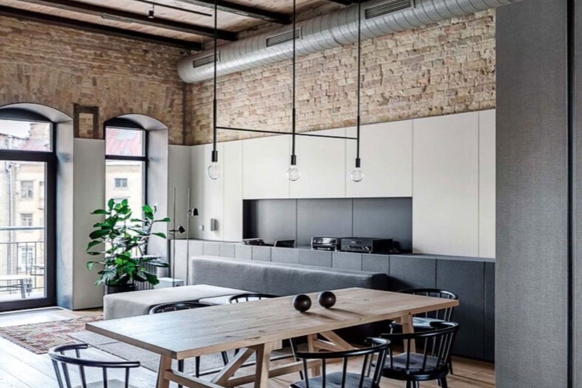 Phân tích ưu nhược điểm của điều hòa trung tâm Panasonic 2 chiều U-5LE2H4