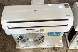 Chia sẻ về các đặc điểm nổi bật trên điều hòa Casper 18000btu 1 chiều JC-18IU36