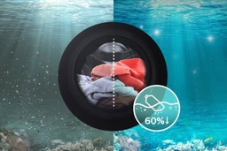 Phân tích ưu nhược điểm trên máy giặt LG 12kg FX1412S3K có đáng mua năm 2025