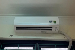 5 lý do điều hòa Daikin 24000btu inverter FTHF71VAVMV là lựa chọn cực đáng tiền
