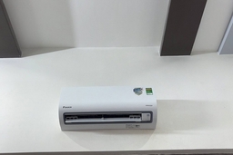 8 ưu điểm làm nên giá trị của điều hòa Daikin 12000btu 1 chiều FTKB35ZVMV