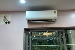 Những ưu điểm đáng chú ý của điều hòa Daikin 18000btu FTKB50ZVMV thu hút người dùng