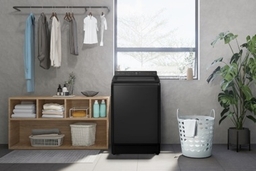 Máy giặt LG 10kg lồng đứng T2310VS2B và lồng ngang FX1410N5G nên dùng loại nào