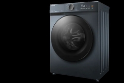 Máy giặt Toshiba inverter TW-T21BU140UWV(MG) sự kết hợp hoàn hảo giữa sức mạnh, tiết kiệm và bền bỉ