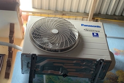 Đánh giá điều hòa Panasonic 2 chiều 120000btu CS-XZ12BKH-8 trên 4 phương diện