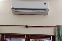 6 lý do bạn nên chọn điều hòa Panasonic CS-YZ18AKH-8 khi tìm điều hòa 2 chiều