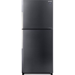 Tủ lạnh Sharp inverter 198 lít SJ-X198V-DG giải pháp tiết kiệm điện cho gia đình hiện đại