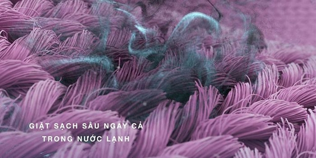 Tất tần tật về máy giặt Electrolux 11kg EWF1143R7SC: Đánh giá chất lượng và mẹo dùng để hiệu quả nhất