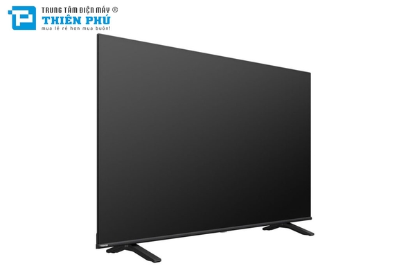 Smart Tivi Toshiba 50 Inch 4K 50E330NP