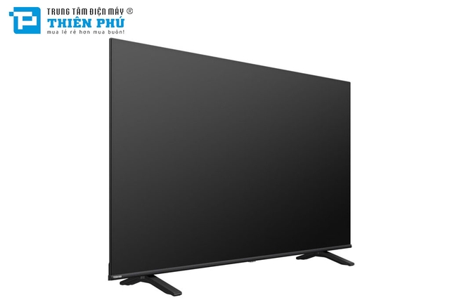 Smart Tivi Toshiba 65 Inch 4K 65E330NP