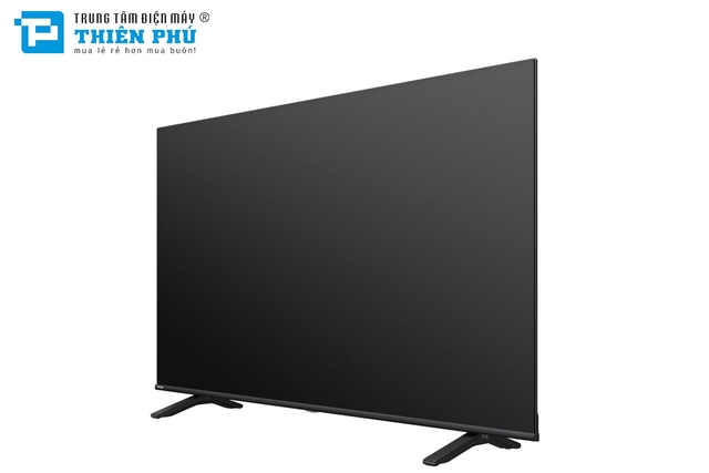 Smart Tivi Toshiba 65 Inch 4K 65E330NP