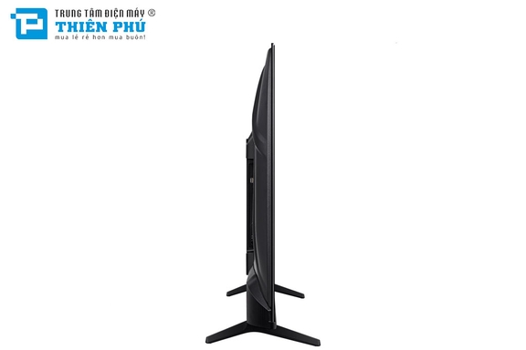 Smart Tivi Toshiba 50 Inch 4K 50E330NP