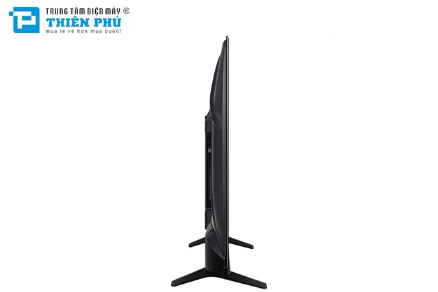 Smart Tivi Toshiba 65 Inch 4K 65E330NP