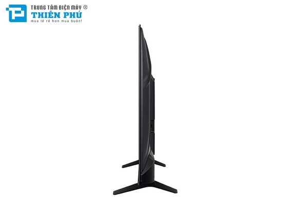 Smart Tivi Toshiba 50 Inch 4K 50E330NP