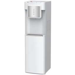 Cây nước nóng lạnh KG60A3 Kangaroo đáp ứng mọi nhu cầu nước uống hàng ngày